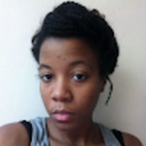 Meet your Posher, Constance